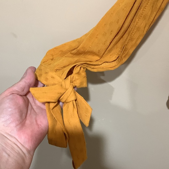 Eyeshadow top - Picture 3 of 7